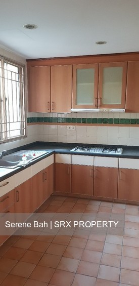 The Rivervale (D19), Condominium #207710871